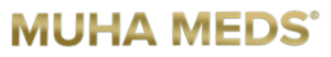 6228266f01d0b00f3d659615_MM-Gold-Logo-mmlogo-p-500