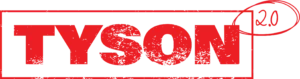 T20-Logo-Red_2x_2