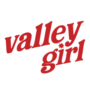large-VALLEYGIRL_LOGO