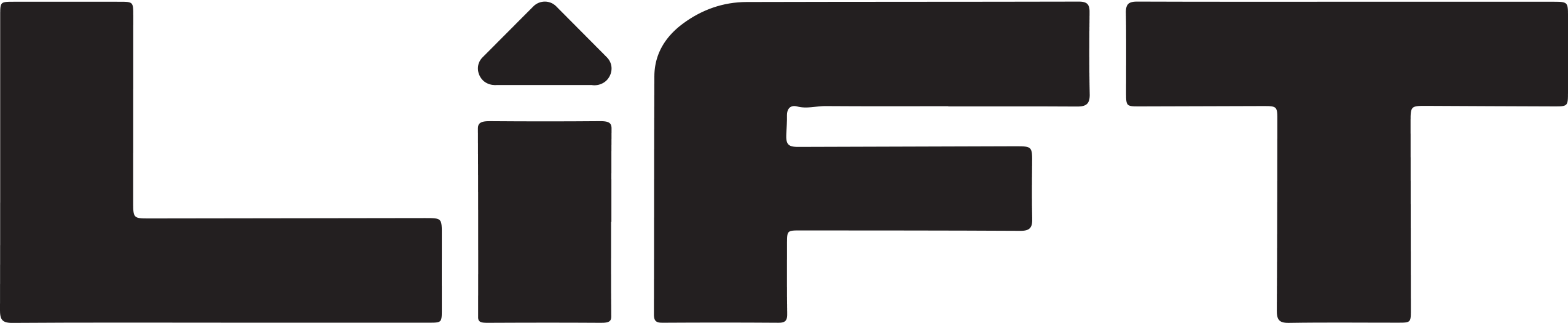 LIFTLOGO_2026UPD